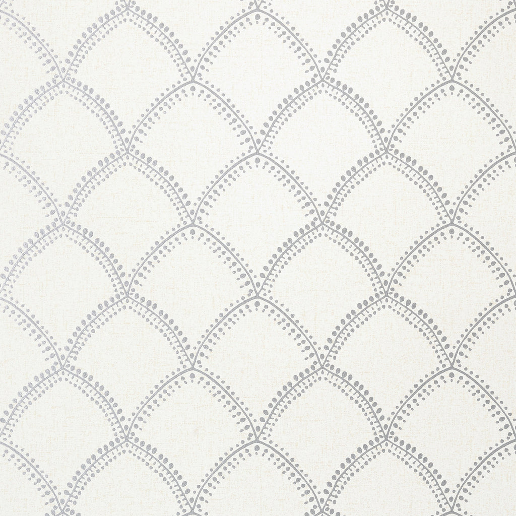 Burmese Wallpaper | Anna French Wallpaper | Anna French Wallcovering