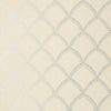 Burmese, Metallic on Beige