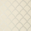 Burmese, Metallic on Beige