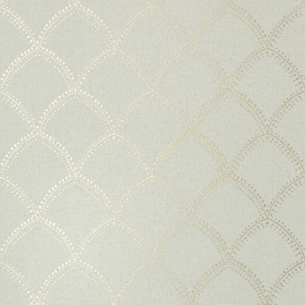 Burmese Wallpaper | Anna French Wallpaper | Anna French Wallcovering