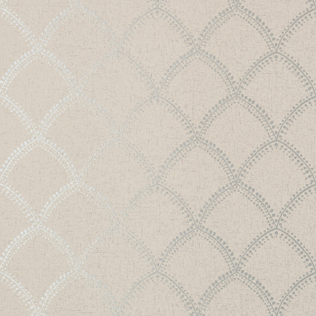 Burmese Wallpaper | Anna French Wallpaper | Anna French Wallcovering