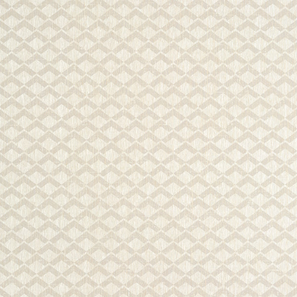 Cashiers - Beige Wallcovering | Anna French