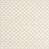 Cashiers | Anna French Wallcovering | Anna French Wallcovering