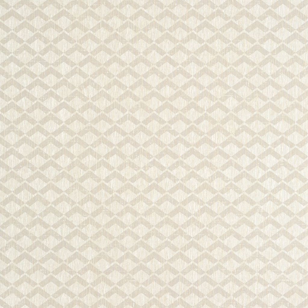 Cashiers | Anna French Wallcovering | Anna French Wallcovering