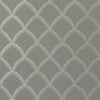Arran | Anna French Wallcovering | Anna French Wallcovering