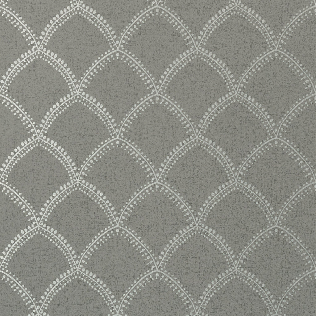 Arran | Anna French Wallcovering | Anna French Wallcovering