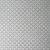 Cashiers | Anna French Wallcovering | Anna French Wallcovering