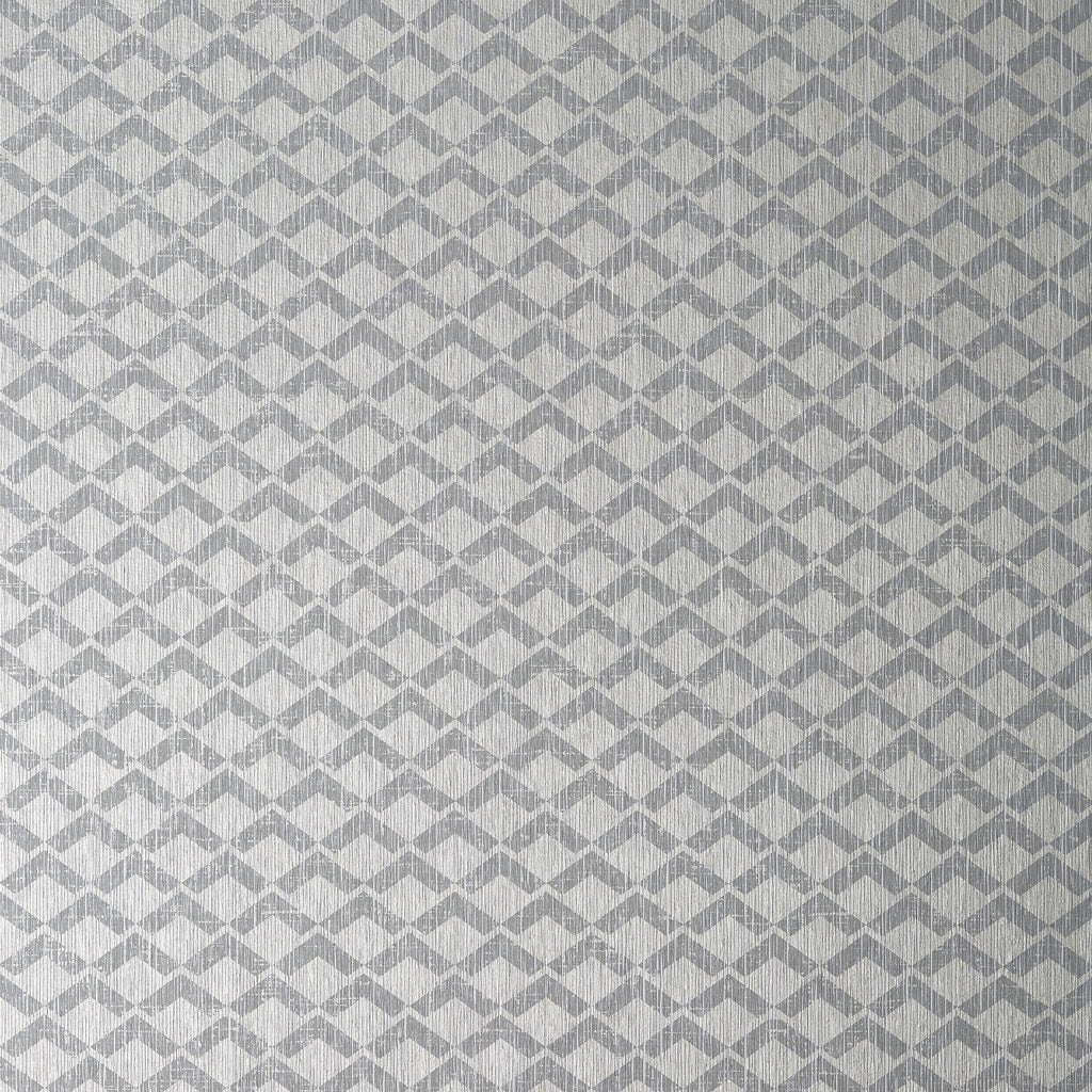 Riva | Anna French Wallcovering | Anna French Wallcovering