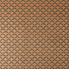 Cashiers | Anna French Wallcovering | Anna French Wallcovering