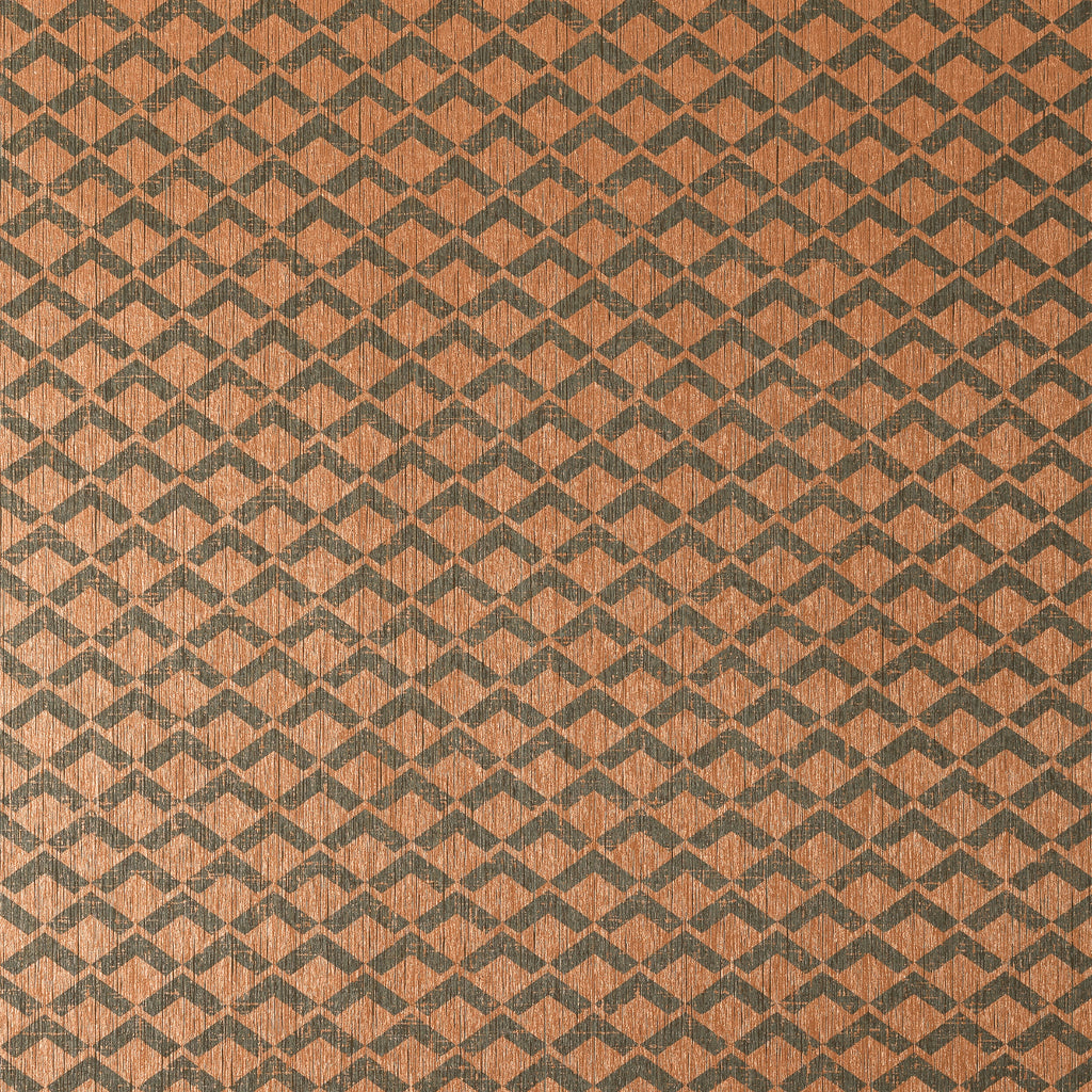 Cashiers | Anna French Wallcovering | Anna French Wallcovering
