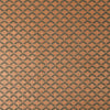 Cashiers, Charcoal and Metallic Copper