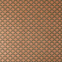 Cashiers, Charcoal and Metallic Copper
