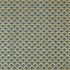 Cashiers | Anna French Wallcovering | Anna French Wallcovering