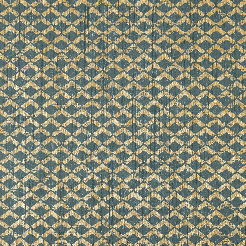 Cashiers | Anna French Wallcovering | Anna French Wallcovering