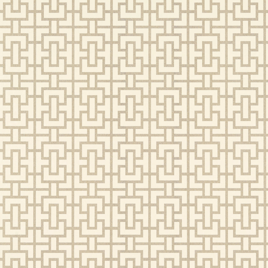 Bridle Wallpaper | Anna French Wallpaper | Anna French Wallcovering