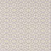 Bridle | Anna French Wallcovering | Anna French Wallcovering