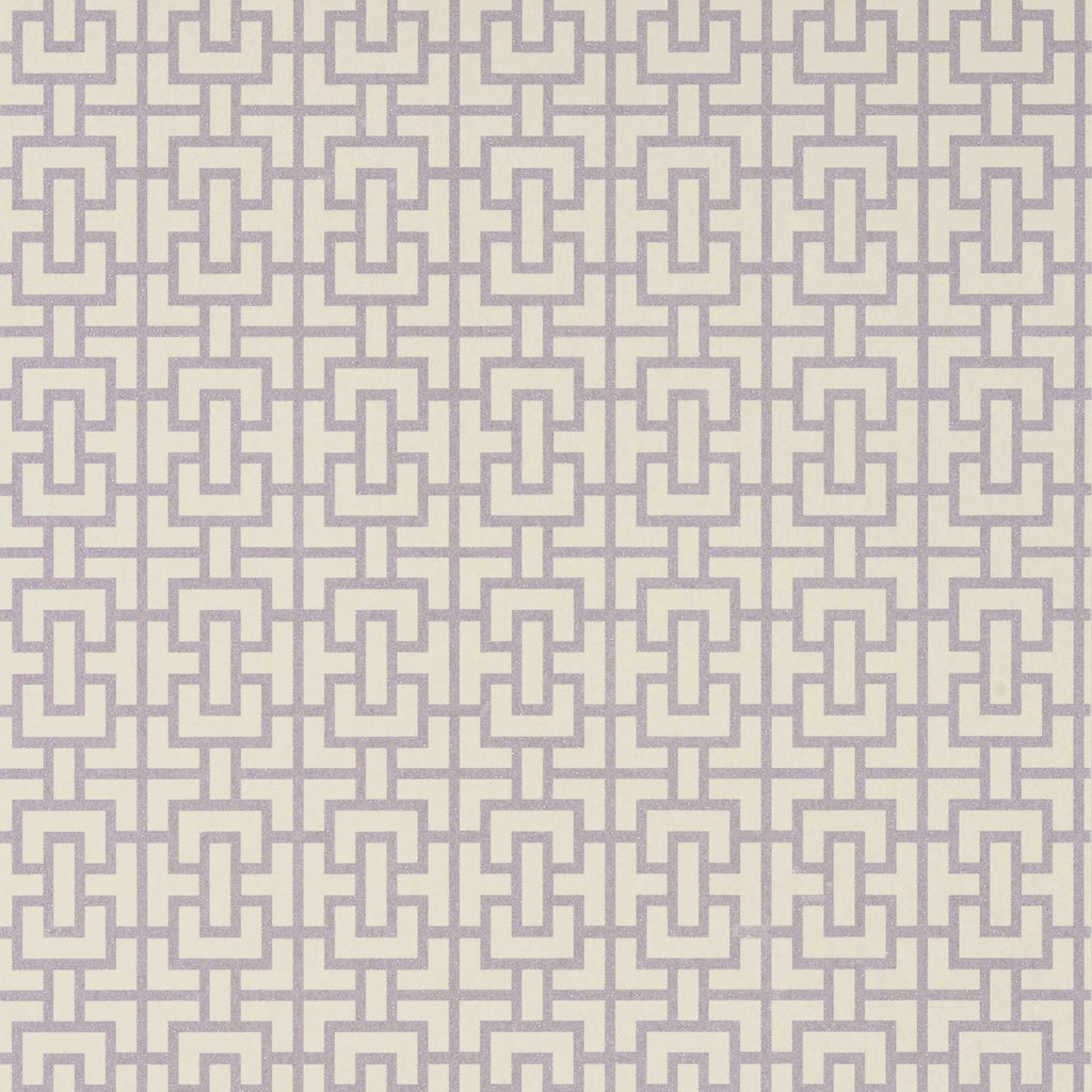 Bridle | Anna French Wallcovering | Anna French Wallcovering