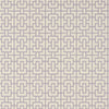Bridle, Lavender