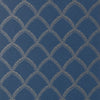 Burmese | Anna French Wallcovering | Anna French Wallcovering