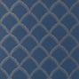 Burmese, Denim Blue