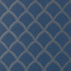 Burmese, Denim Blue