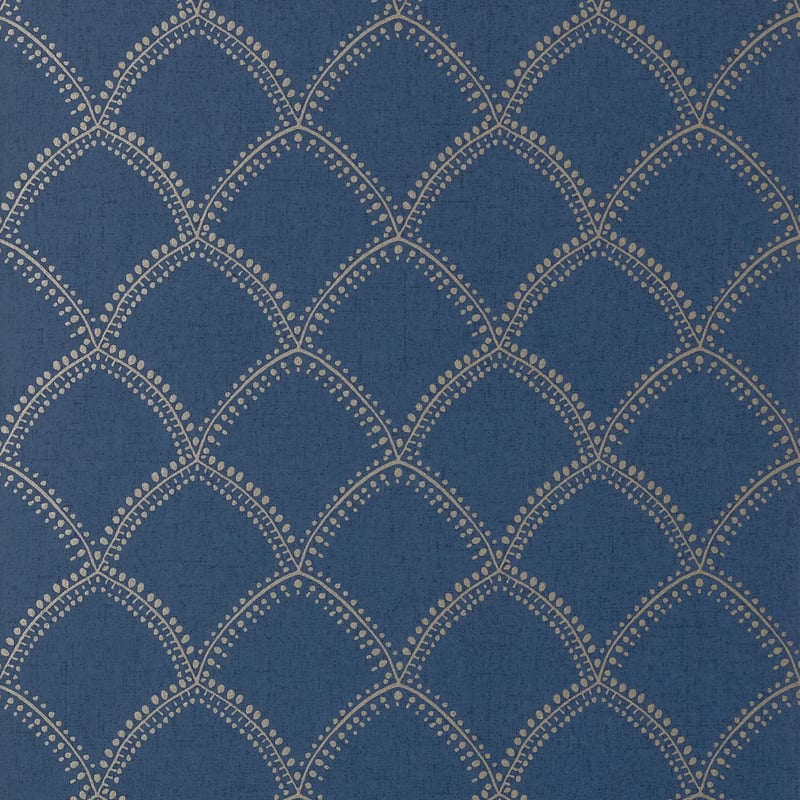 Burmese, Denim Blue