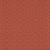 Bridle | Anna French Wallcovering | Anna French Wallcovering