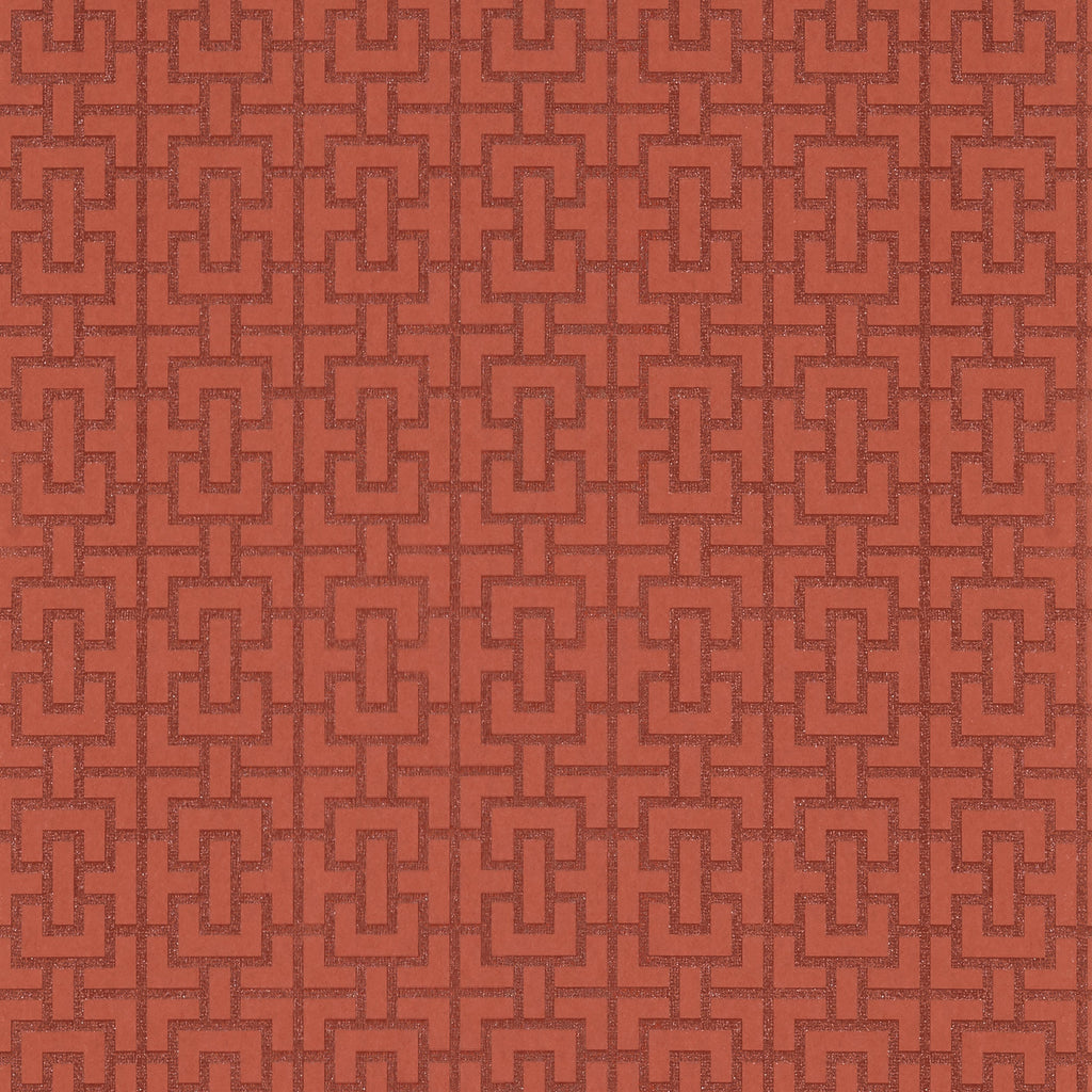 Bridle | Anna French Wallcovering | Anna French Wallcovering