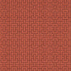 Bridle, Terracotta