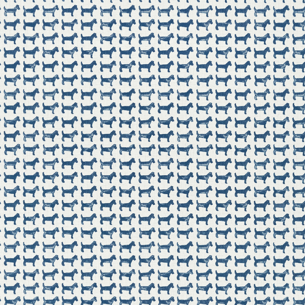 Baxter Wallpaper | Anna French Wallpaper | Anna French Wallcovering