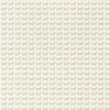 Baxter, Beige