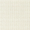 Baxter, Beige