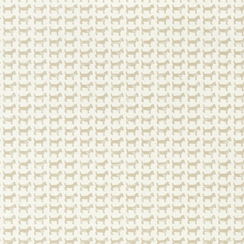 Baxter, Beige