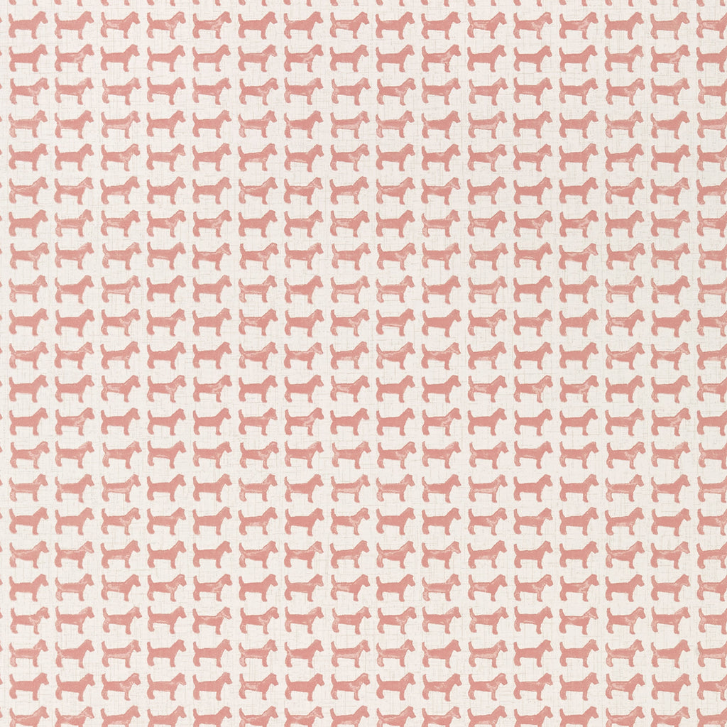Baxter Wallpaper | Anna French Wallpaper | Anna French Wallcovering