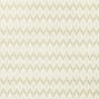 Balin Ikat, Beige