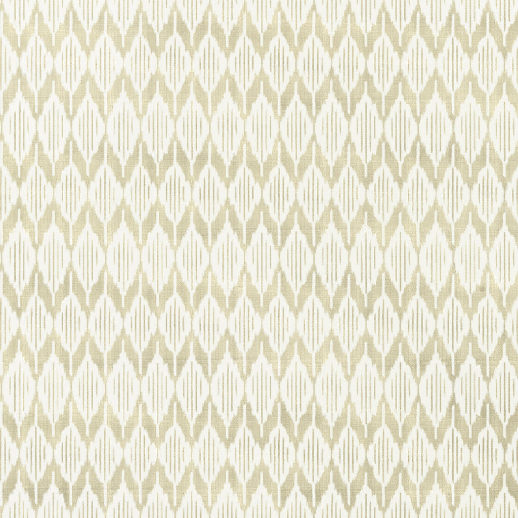 Balin Ikat, Beige