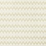 Balin Ikat, Beige