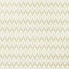 Balin Ikat, Beige
