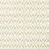 Balin Ikat, Beige