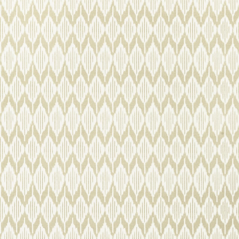 Balin Ikat, Beige
