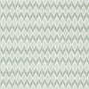 Balin Ikat, Sage
