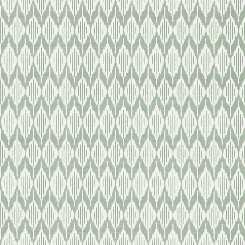 Balin Ikat, Sage