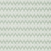 Balin Ikat | Anna French Wallcovering | Anna French Wallcovering