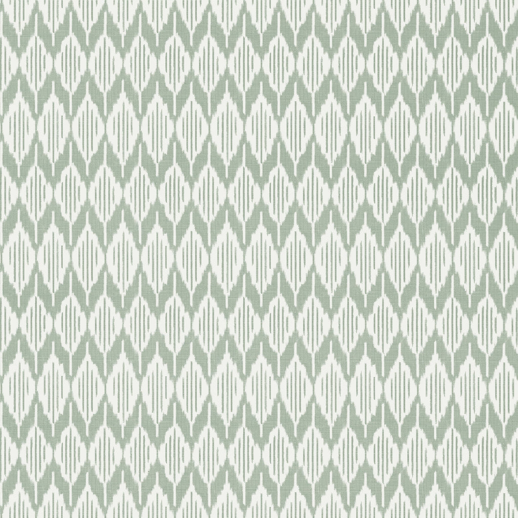 Balin Ikat | Anna French Wallcovering | Anna French Wallcovering