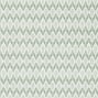 Balin Ikat, Sage