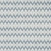 Balin Ikat, Navy