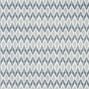 Balin Ikat, Navy