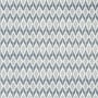 Balin Ikat, Navy