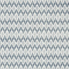 Balin Ikat, Navy