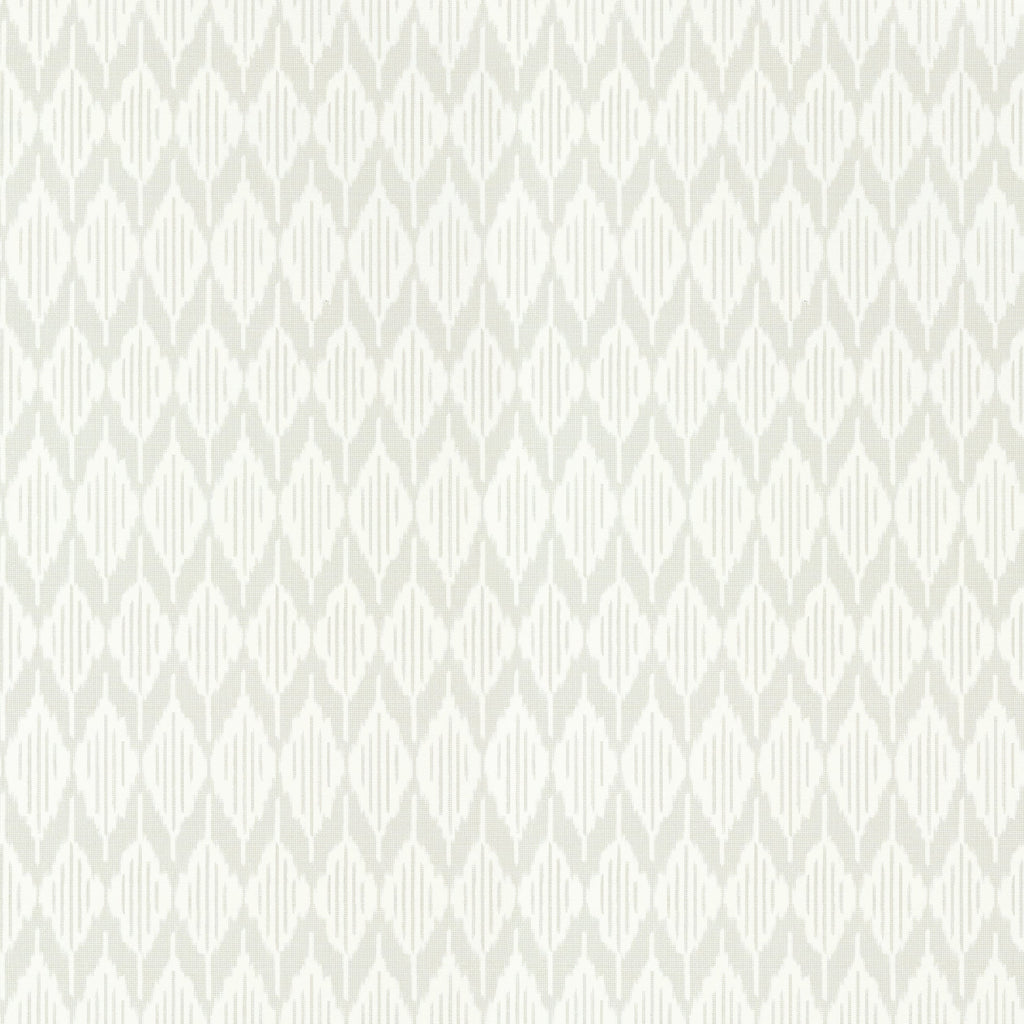 Balin Ikat Wallpaper | Anna French Wallpaper | Anna French Wallcovering